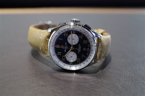 breitling article|Breitling home page.